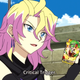 Illustration for article titled 30 Chapters so far: Cardfight!! Vanguard G: NEXT